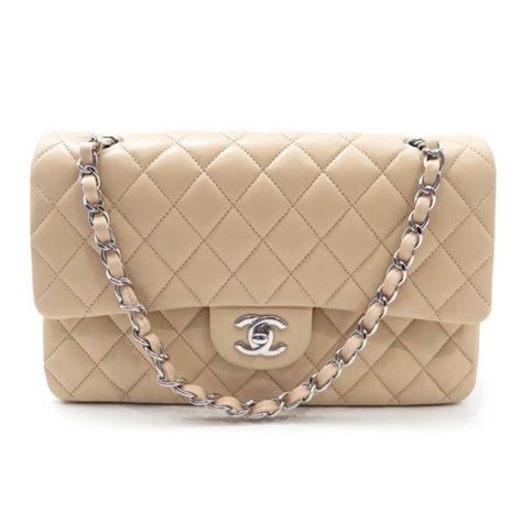 chanel sac 2.55 prix|sac 2.55 Chanel.